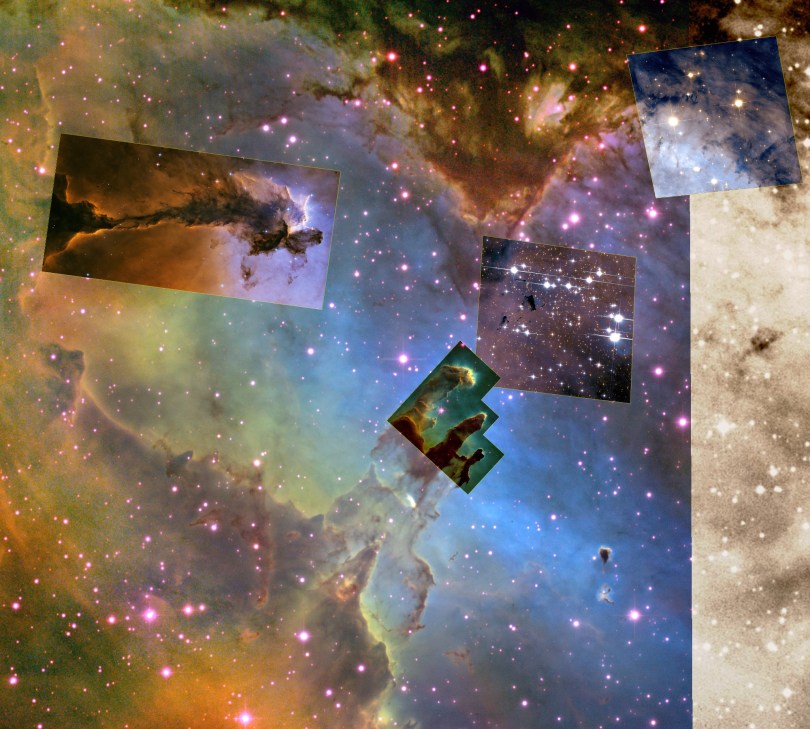 Eagle_Nebula_4xHubble_WikiSky